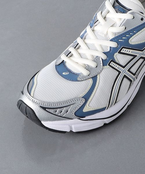 asics＞ GT―2160 107/スニーカー