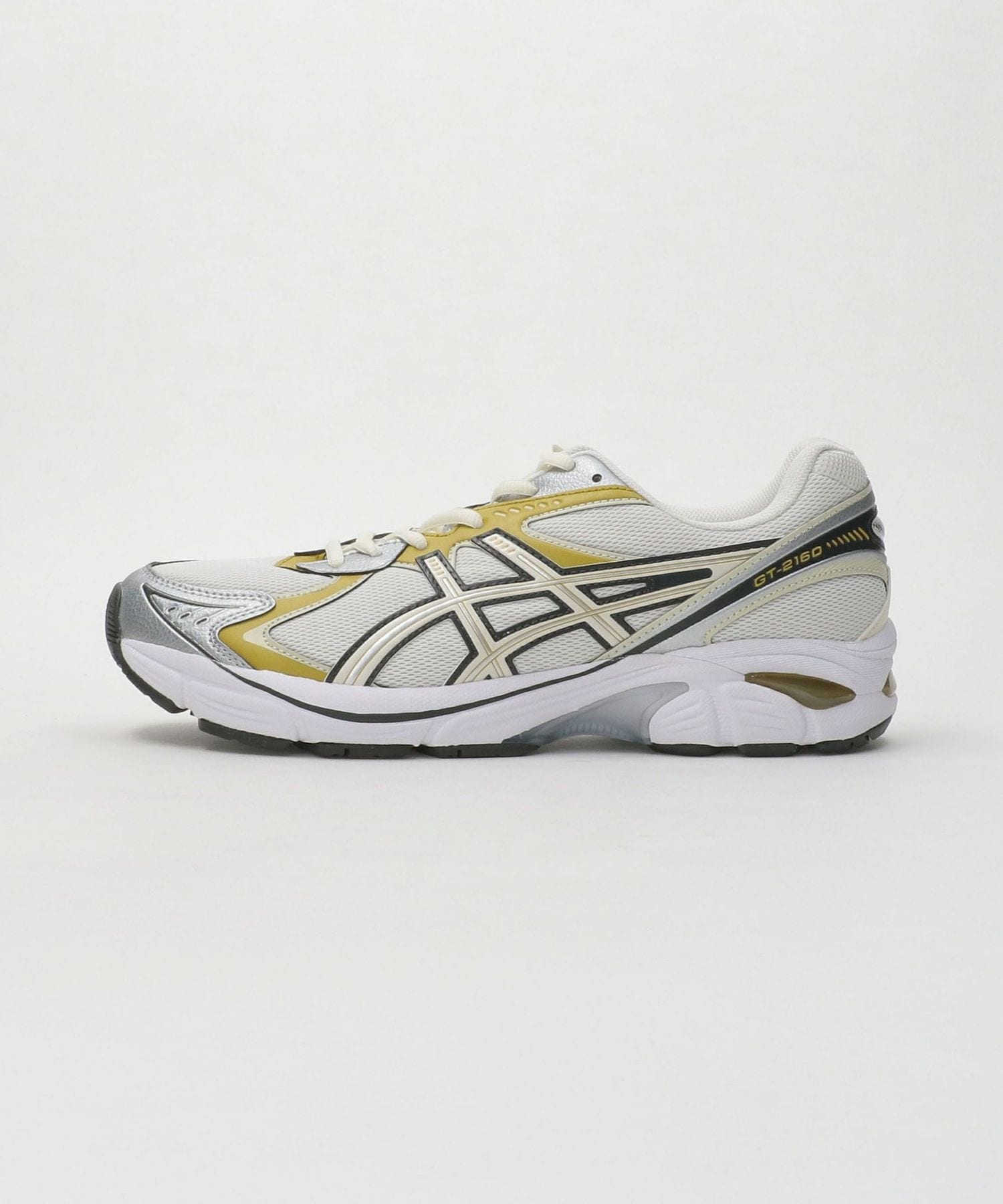asics＞ GT―2160 106/スニーカー