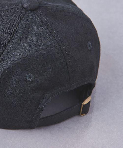 別注】＜Brooks Brothers＞ Baseball Cap2/キャップ