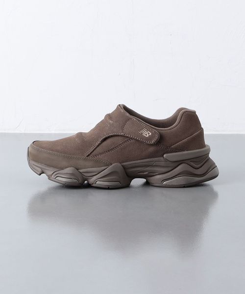 YAMADAのスタッフボイス｜ユナイテッドアローズ公式通販 - UNITED