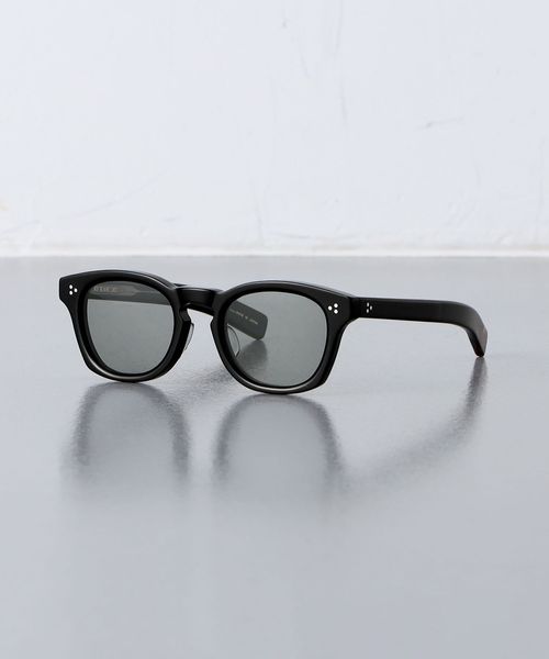BLANC..＞ BE011/サングラス