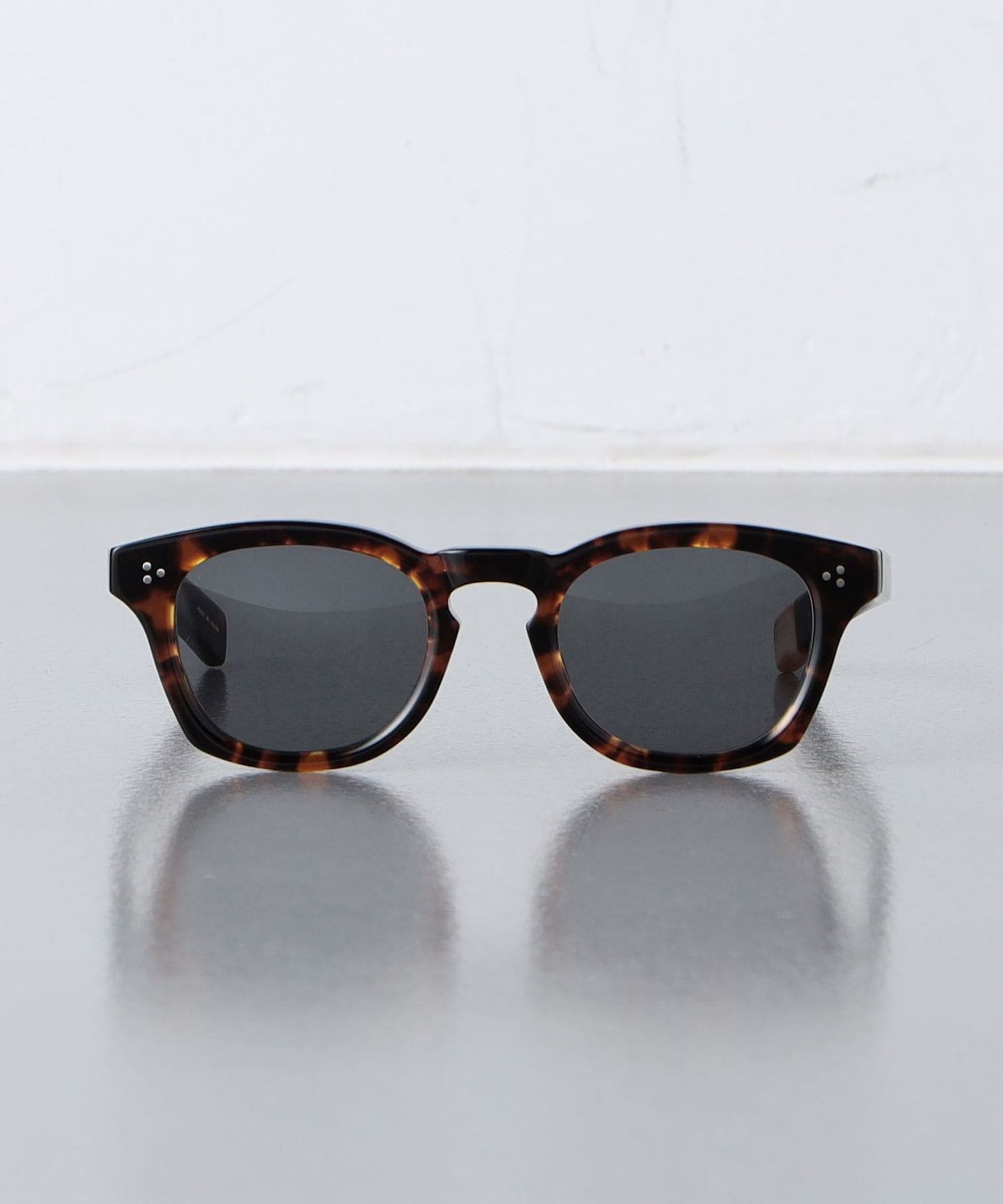 BLANC.. BE011 サングラス BLANC..＞ BE011 サングラス