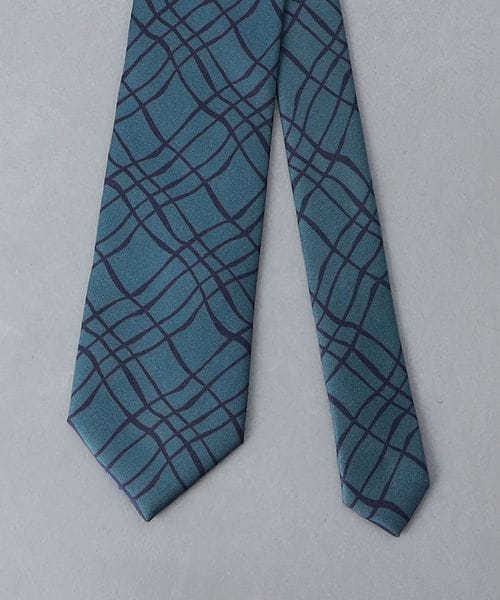charvet ネクタイ　UNITEDARROWS 楽天市場】UNITED ARROWS ＜Charvet＞ ジャカード ドット