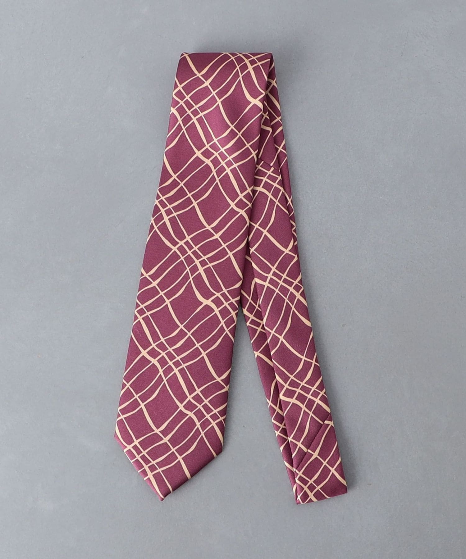 charvet ネクタイ　UNITEDARROWS 楽天市場】UNITED ARROWS ＜Charvet＞ ジャカード ドット