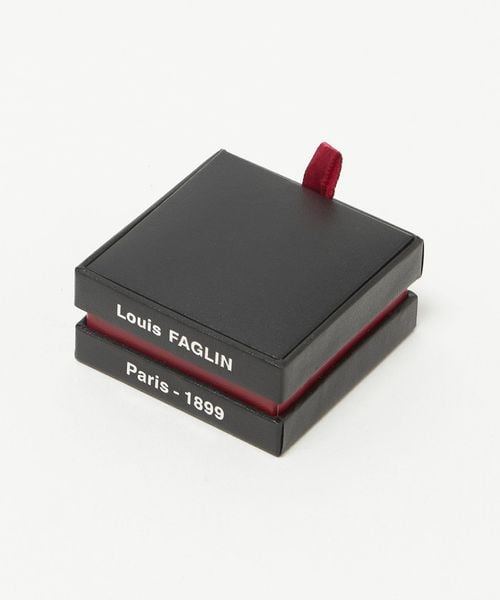 Louis FAGLIN カウス　新品未使用 2_6b54caff-4754-4bbc-bbbe-