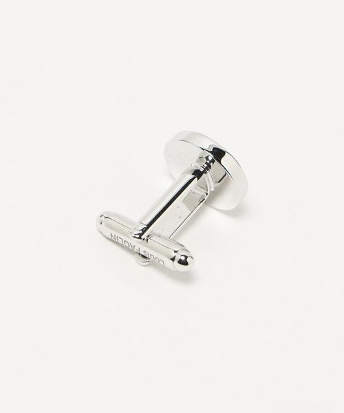 Louis FAGLIN カウス　新品未使用 2_6b54caff-4754-4bbc-bbbe-