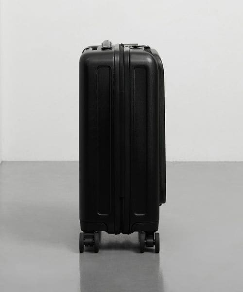 トロリーケース S 33L