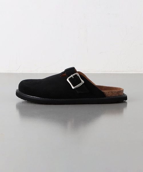 IIOのスタッフボイス｜ユナイテッドアローズ公式通販 - UNITED ARROWS