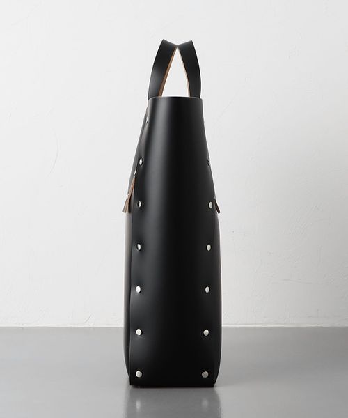 Hender Scheme＞ assemble hand bag tall L/トートバッグ L