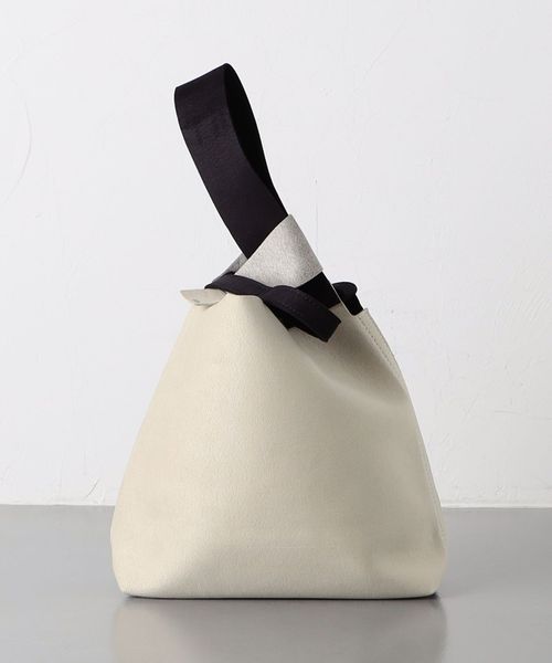 zattu＞ CONCH MULTI-1/ショルダーバッグ