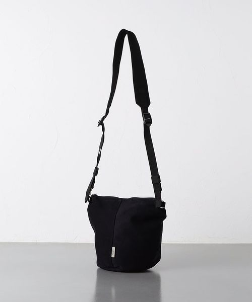 ユナイテッドアローズ購入 zattu ザッツ DEG ショルダーバッグ ユナイテッドアローズ購入 zattu ザッツ DEG ショルダーバッグ