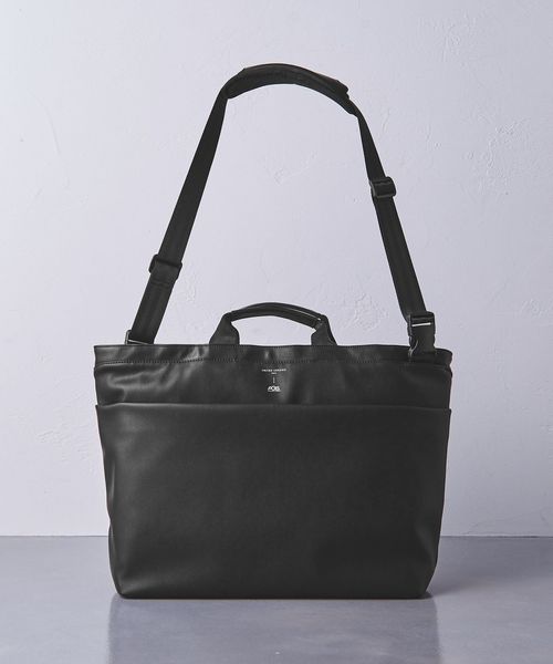 UNITED ARROWS AGS ショルダーバッグ AGS ショルダーバッグ