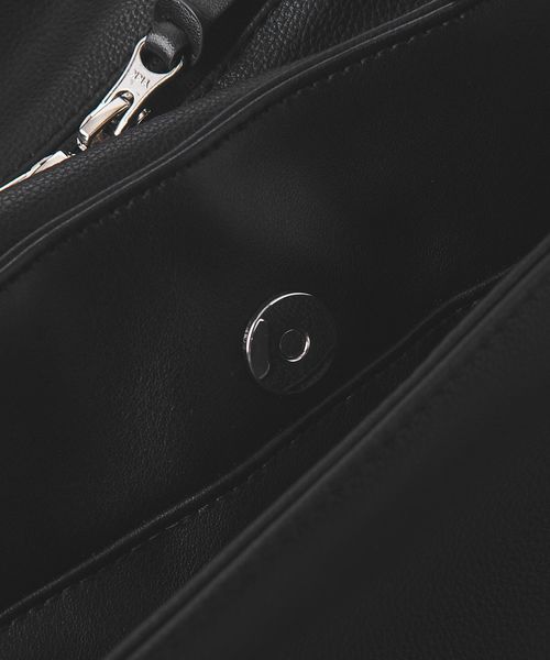 UNITED ARROWS AGS ショルダーバッグ UNITED ARROWS LTD. OUTLET｜AGS ショルダーバッグ | Rakuten