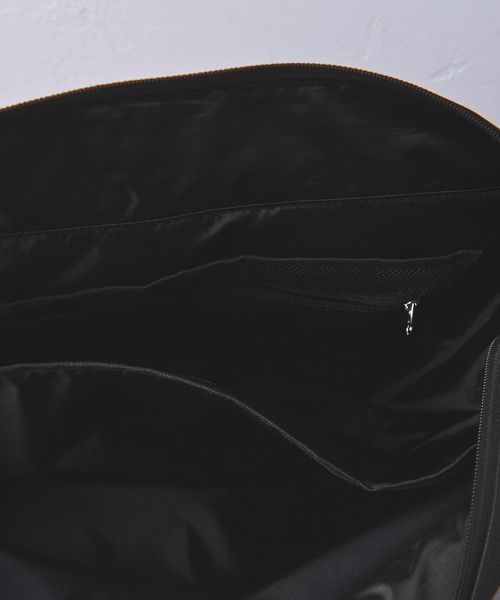 AGS ショルダーバッグ
