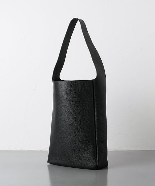 Aeta＞ PG02 SHOULDER M/ショルダーバッグ M
