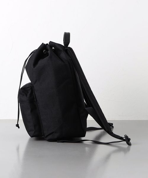 極美品 Aeta NY19 BACKPACK DC S バックパック Aeta ( アエタ )/ NY19 BACKPACK DC : S / リュック – style
