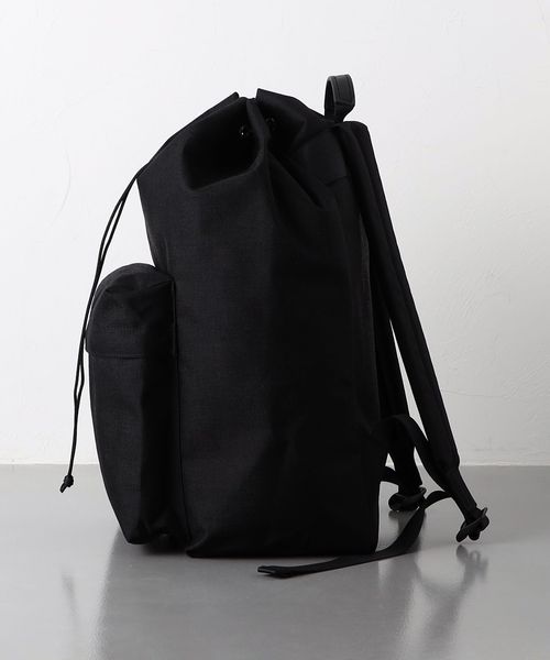 Aeta＞ NY03-DC BACKPACK DC M/バックパック M