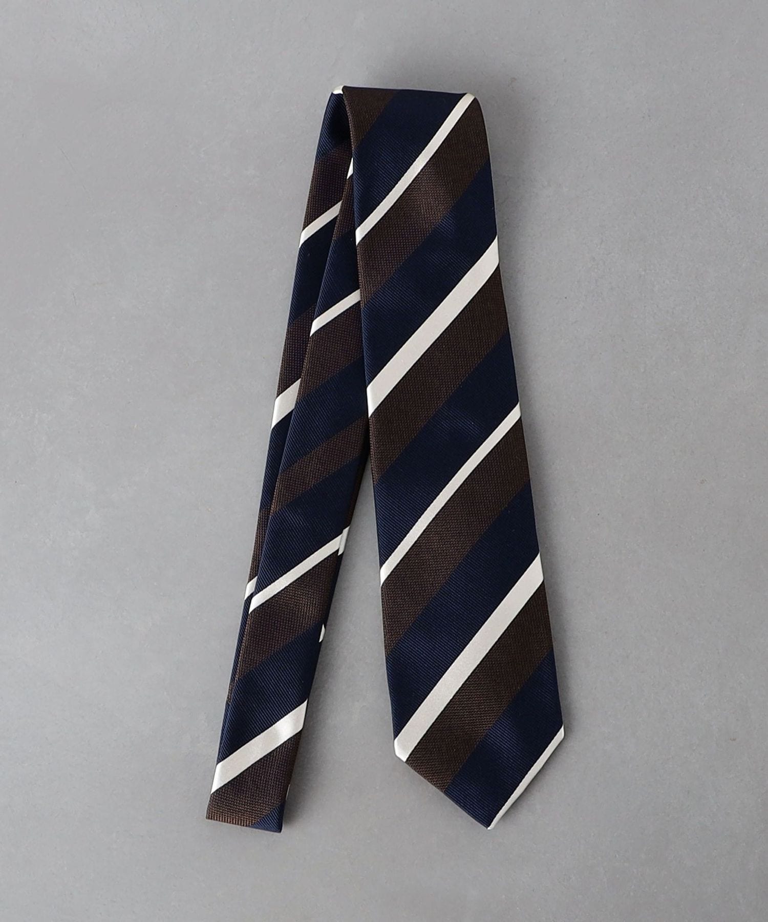 s*a様 タグ付き未使用！KUSKAレジメンタルタイ UNITED ARROWS 楽天市場】【SALE／60%OFF】UNITED ARROWS ＜KUSKA(クスカ