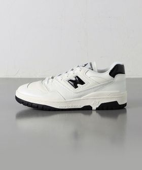 New Balance＞ BB550YKF/スニーカー