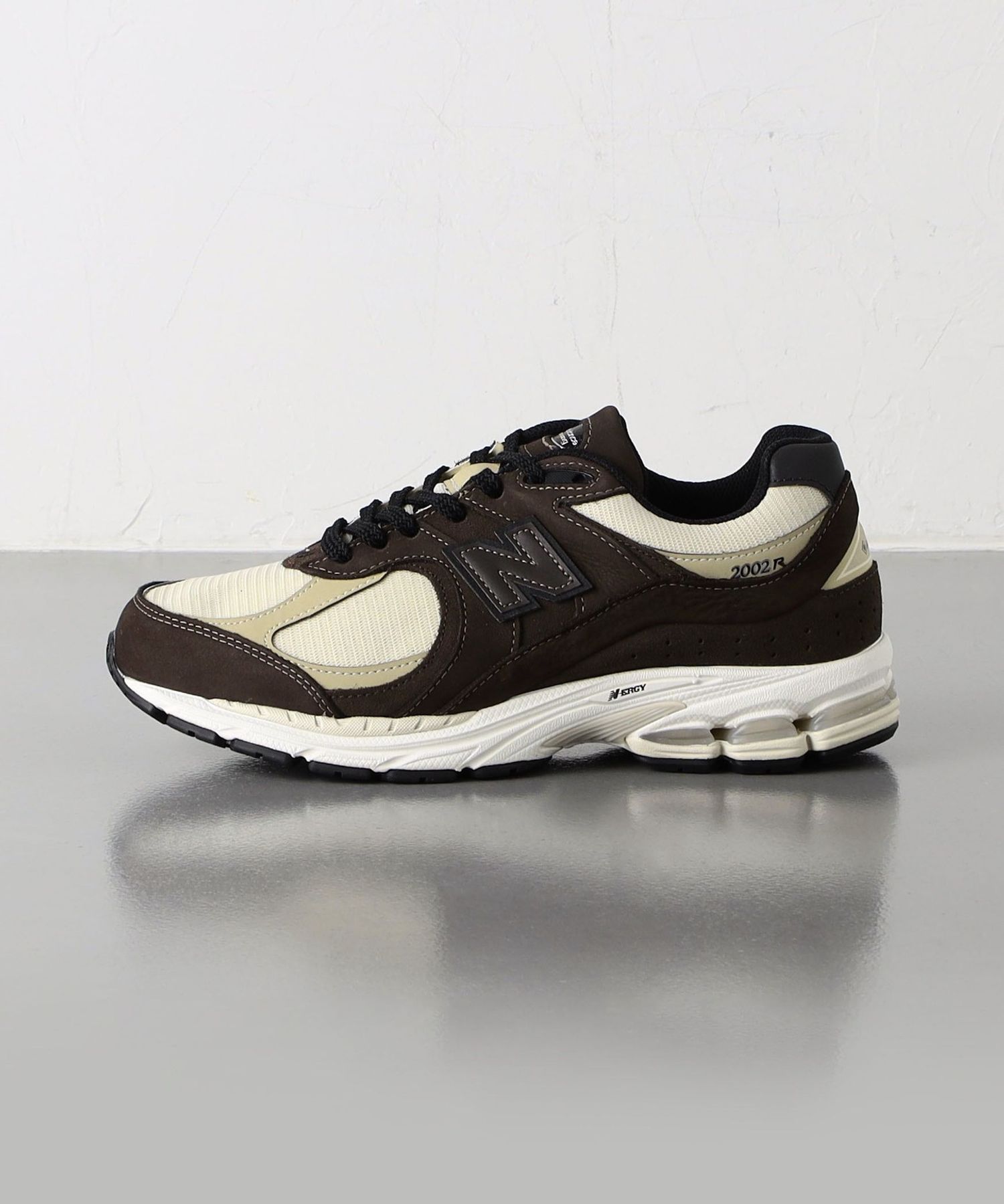 New Balance> M2002RXQ/Sneakers 