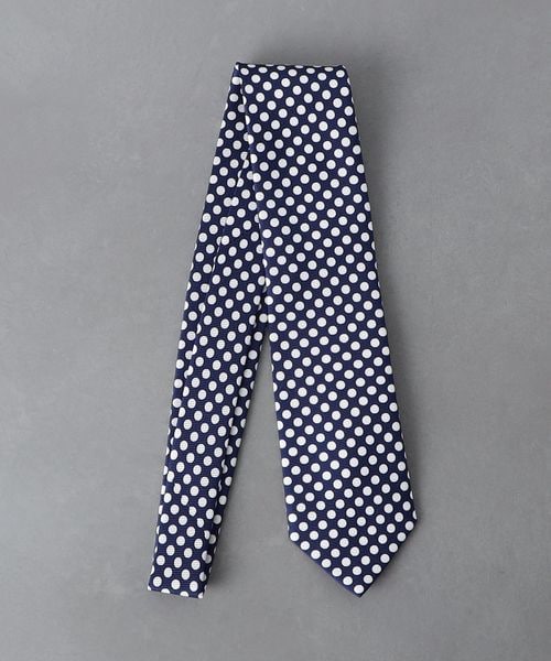 UNITED ARROWS Errico Formicola ネクタイ 1300024S0414_x1_a018.jpg