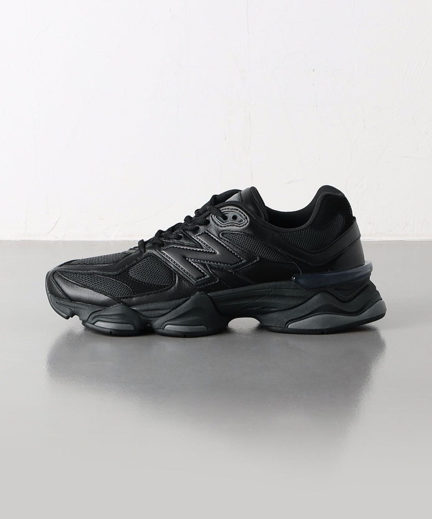 靴 New Balance U9060NRI 23cm 楽天市場】ニューバランス 新作 スニーカー New Balance