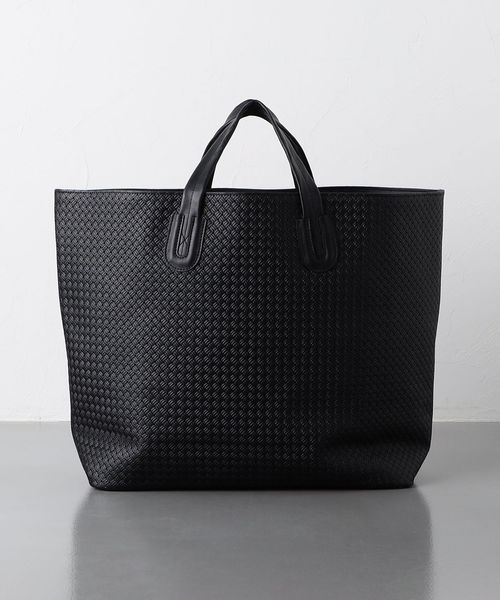 別注】＜NOMADIS＞ARLES XL/トートバッグ