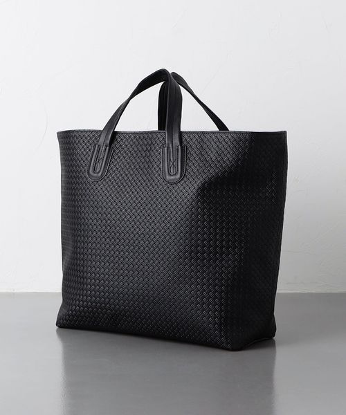 United Arrows 別注　NOMADISトートバッグ NOMADIS＞SAC W トートバッグ(506811876) | ユナイテッド