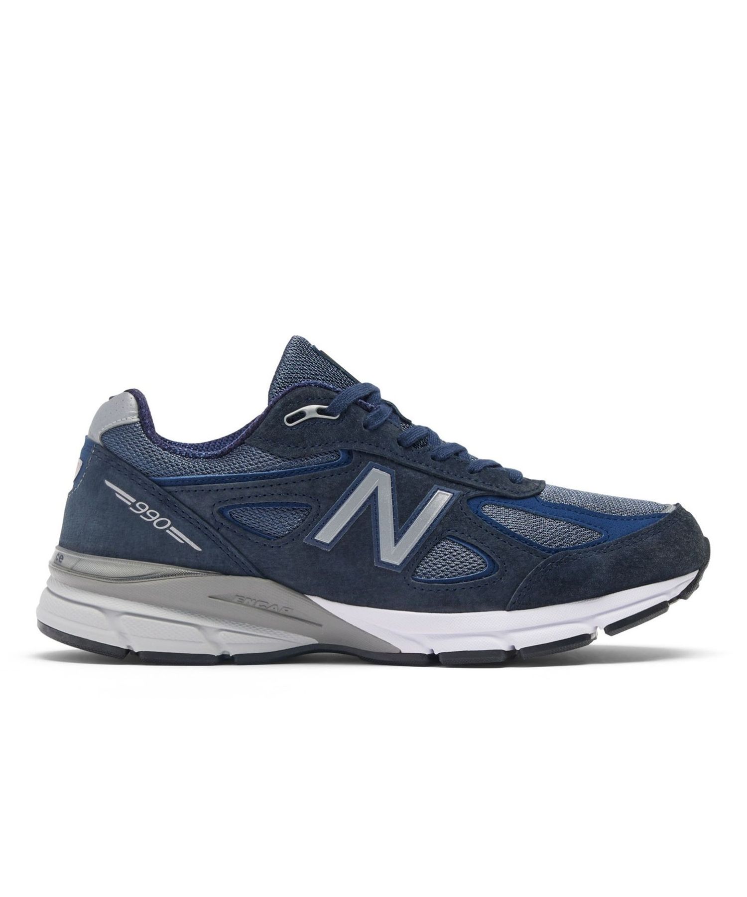 美品　990v4 ncユナイテッドアローズ　26.5 New Balance＞ U990NV4/スニーカー
