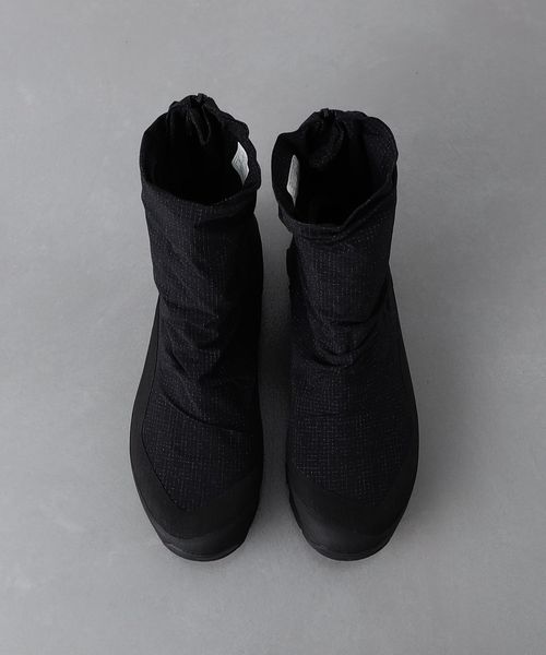 THE NORTH FACE GORE-TEX ブーツ 27cm THE NORTH FACE】TNF Rain Boots G-TEX（スニーカー）｜THE
