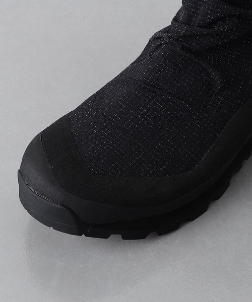 THE NORTH FACE GORE-TEX ブーツ 27cm 1300024S0968_x1_c101.jpg