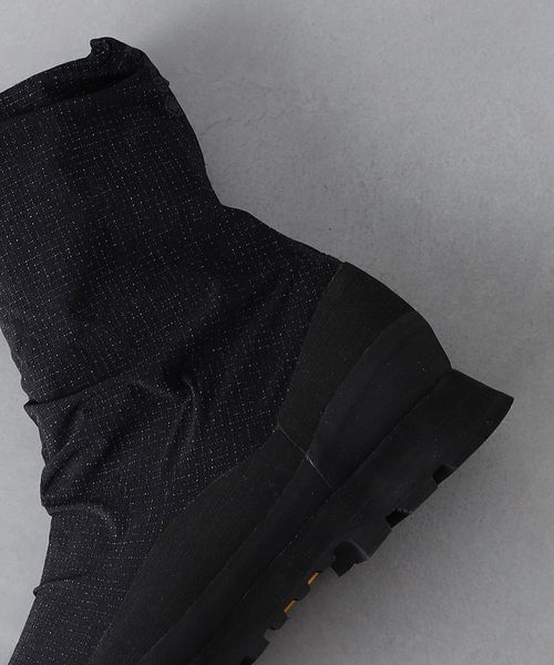 THE NORTH FACE＞ Boots GORE―TEX/レイン ブーツ ゴアテックス