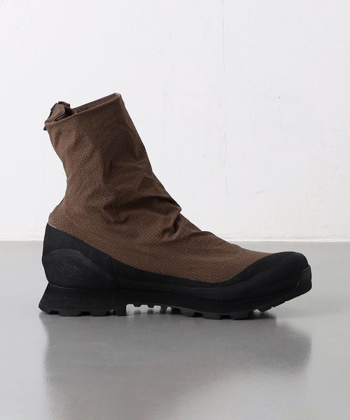 THE NORTH FACE＞ Boots GORE―TEX/レイン ブーツ ゴアテックス
