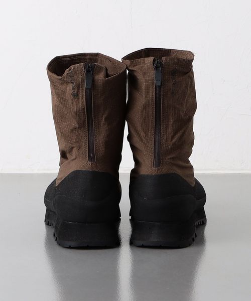 THE NORTH FACE＞ Boots GORE―TEX/レイン ブーツ ゴアテックス