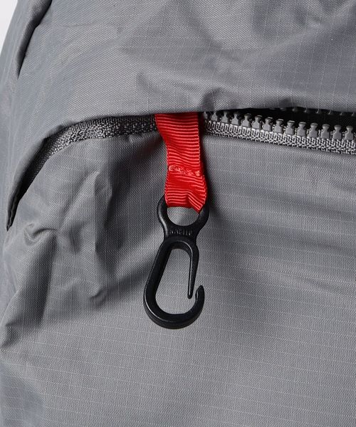 THE NORTH FACE＞ Glam Daypack/グラムデイパック