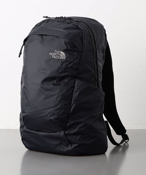 ＜THE NORTH FACE＞ Glam Daypack/グラムデイパック THE NORTH FACE (ザノースフェイス) Glam Daypack / グラム
