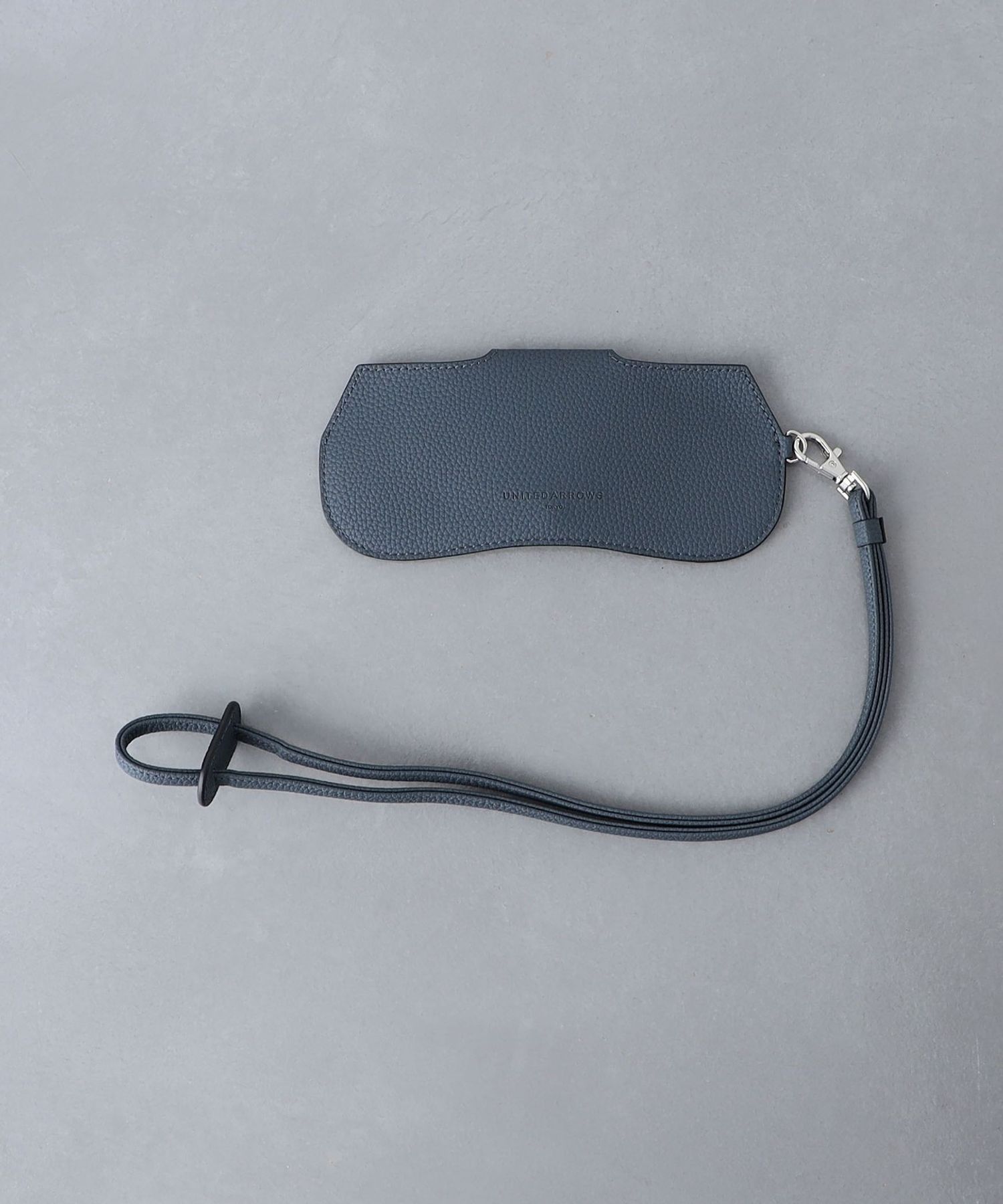 マイクロファイバー グラス ホルダー 