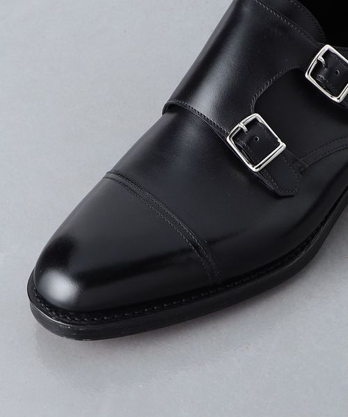 JOHN LOBB＞ WILLIAM/ウィリアム/ドレスシューズ