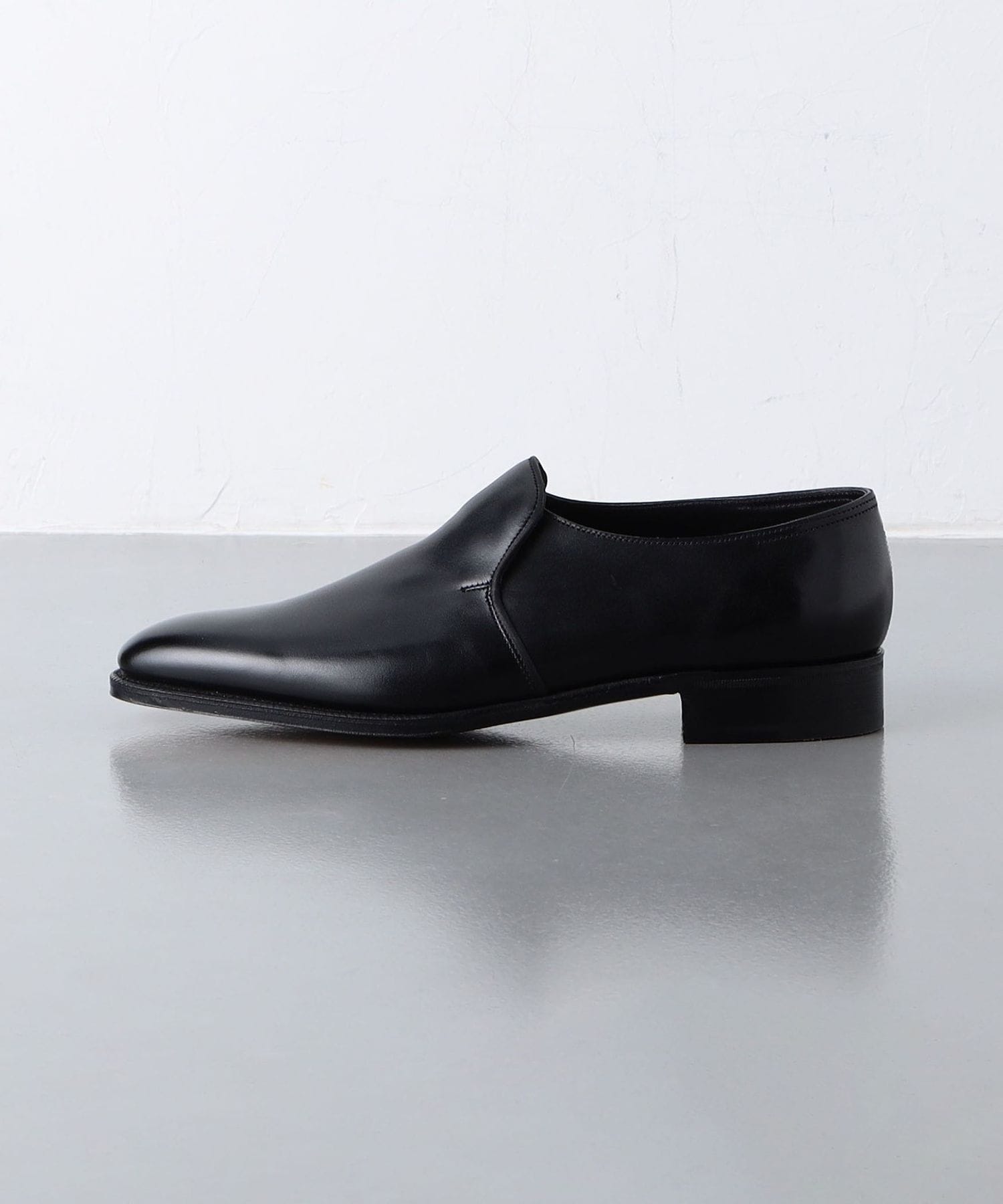 johnlobb EDWARDプレステージ Mens Luxury Shoes | Edward | John Lobb Shoes