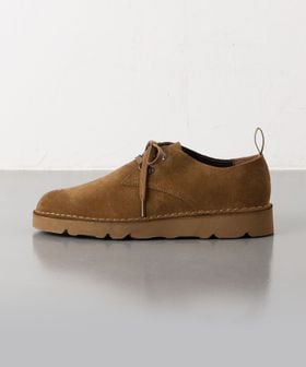 Clarks ユナイテッドアローズ別注 カーン Khan 別注】＜Clarks＞ デザートカーン