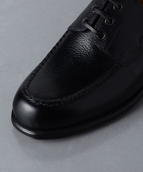 Le Yucca's＞ 3EYE BOAT SHOE/ボートシューズ
