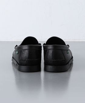 【本日限定値下】UA別注＜Paraboot＞ LIZ LOAF size26.0 本日限定値下】UA別注＜Paraboot＞ LIZ LOAF size26.0