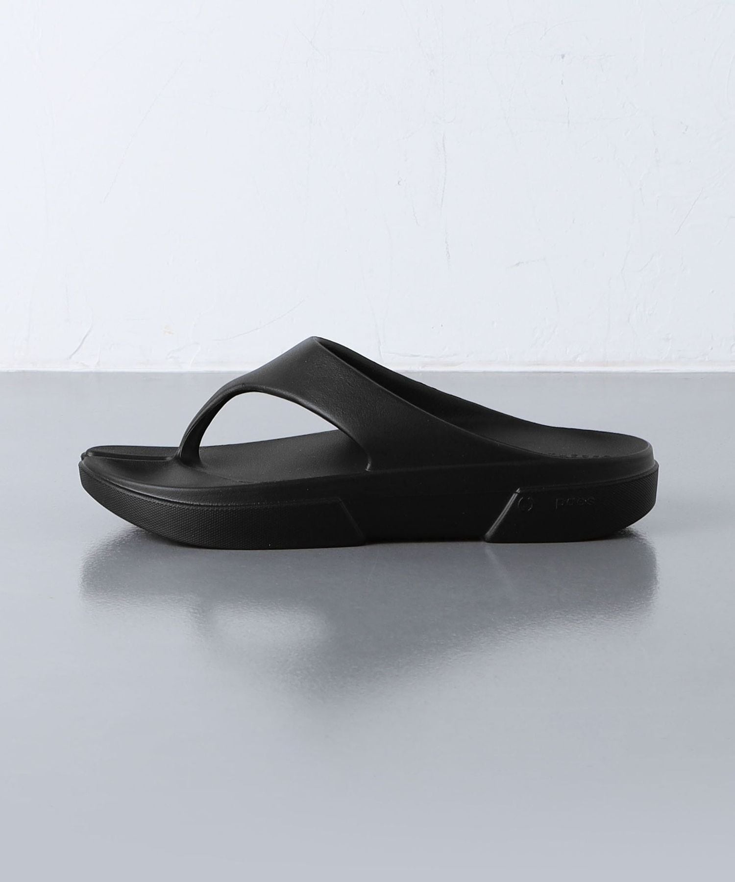 PAES＞ Flip Flop/タビサンダル