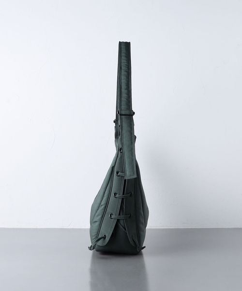 関税送料込 ルメール ミディアム ソフトガム ショルダーバッグ 1300024S1299_x1_a000.jpg