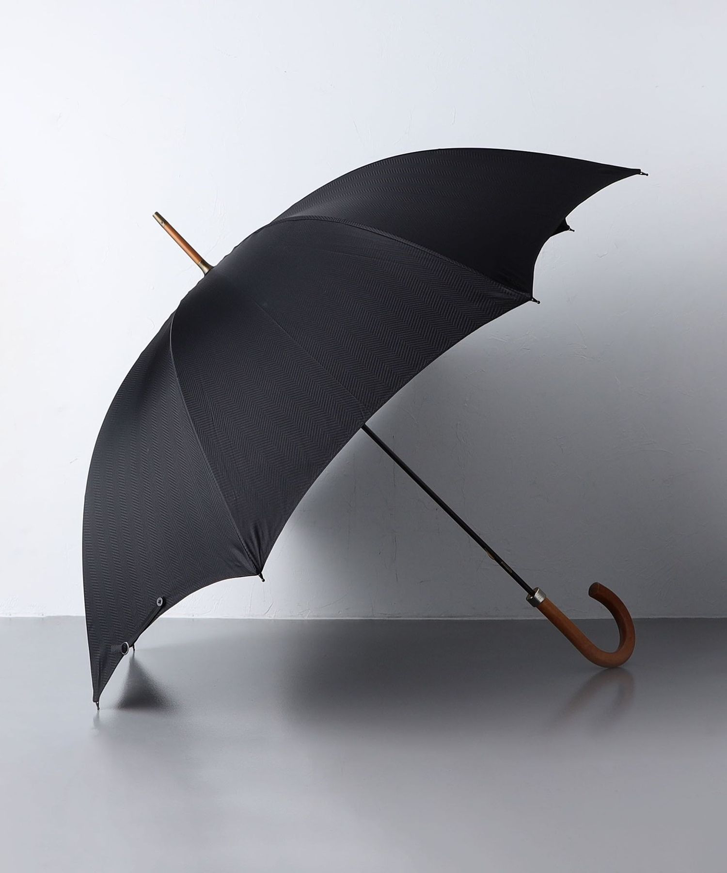 drawer FOX umbrellas チェック　傘　アローズ購入 Amazon | [フォックスアンブレラズ] FOX UMBRELLAS レディース
