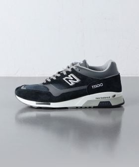 New Balance＞ U1500P/スニーカー