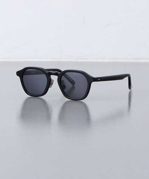 BLANC..＞ BM010/サングラス