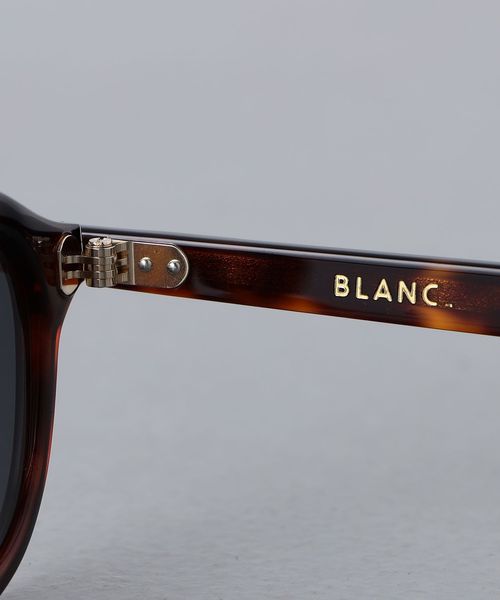 BLANC.. bm012 サングラス BM012 – BLANC..ONLINE STORE