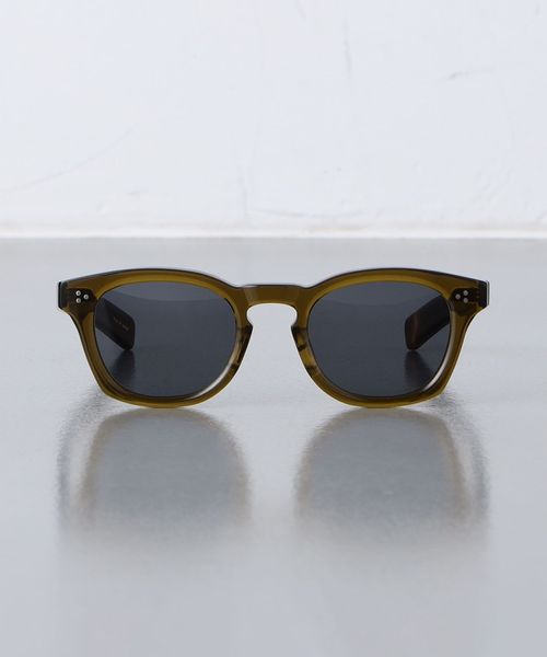 【極美品】 BLANC BE011 BLACK 最新モデル 付属品オール BE011_BLACKM.GRY_1_grande.jpg?
