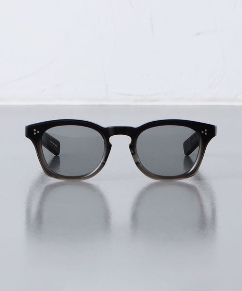 ＜BLANC..＞BE011 サングラス BE011 – BLANC..ONLINE STORE